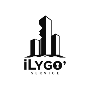 Saint-Médard-de-Guizières Serrurier